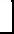 快速熔斷器